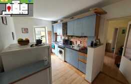 Apartament 2 camere, 45mp, etaj intermediar, zona Marasti