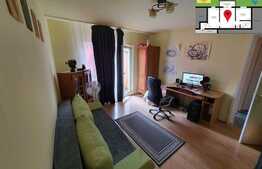 Apartament 2 camere, 45mp, etaj intermediar, zona Marasti