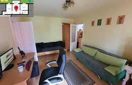 Apartament 2 camere, 45mp, etaj intermediar, zona Marasti