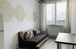 Apartament cu 2 camere, 40 mp, zona strazii Fabricii de Zahar