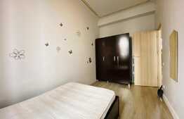 Apartament cu 2 camere, 40 mp, zona strazii Fabricii de Zahar