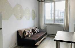 Apartament cu 2 camere, 40 mp, zona strazii Fabricii de Zahar