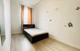 Apartament cu 2 camere, 40 mp, zona strazii Fabricii de Zahar