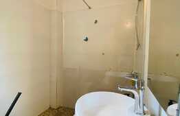 Apartament cu 2 camere, 40 mp, zona strazii Fabricii de Zahar