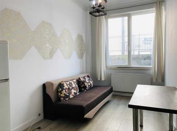 Apartament de închiriat 2 camere Marasti - 70642AI | BLITZ Cluj-Napoca | Poza4