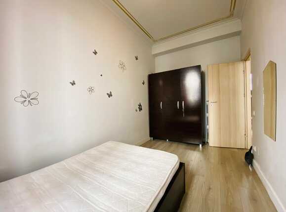 Apartament de închiriat 2 camere Marasti - 70642AI | BLITZ Cluj-Napoca | Poza2