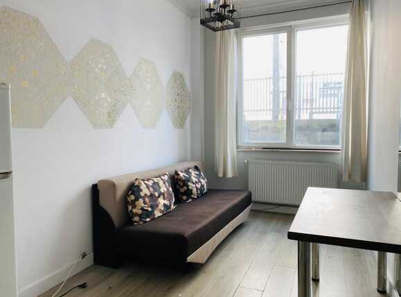 Apartament de închiriat 2 camere Marasti - 70642AI | BLITZ Cluj-Napoca | Poza3