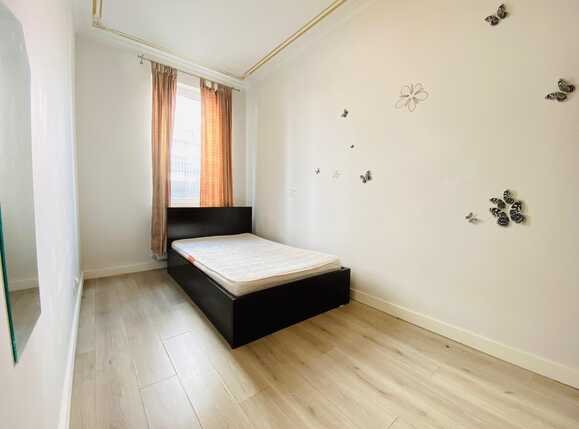 Apartament de închiriat 2 camere Marasti - 70642AI | BLITZ Cluj-Napoca | Poza1