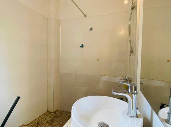 Apartament de închiriat 2 camere Marasti - 70642AI | BLITZ Cluj-Napoca | Poza6