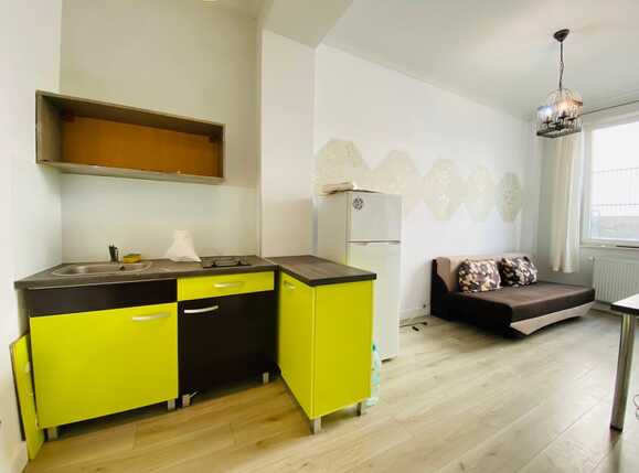 Apartament de închiriat 2 camere Marasti - 70642AI | BLITZ Cluj-Napoca | Poza5