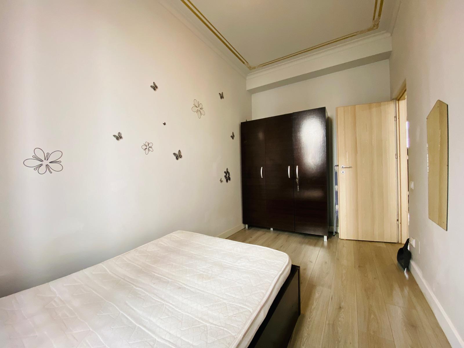 Apartament de închiriat 2 camere Marasti - 70642AI | BLITZ Cluj-Napoca | Poza2