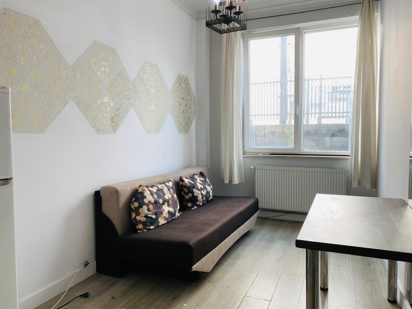 Apartament de închiriat 2 camere Marasti - 70642AI | BLITZ Cluj-Napoca | Poza3