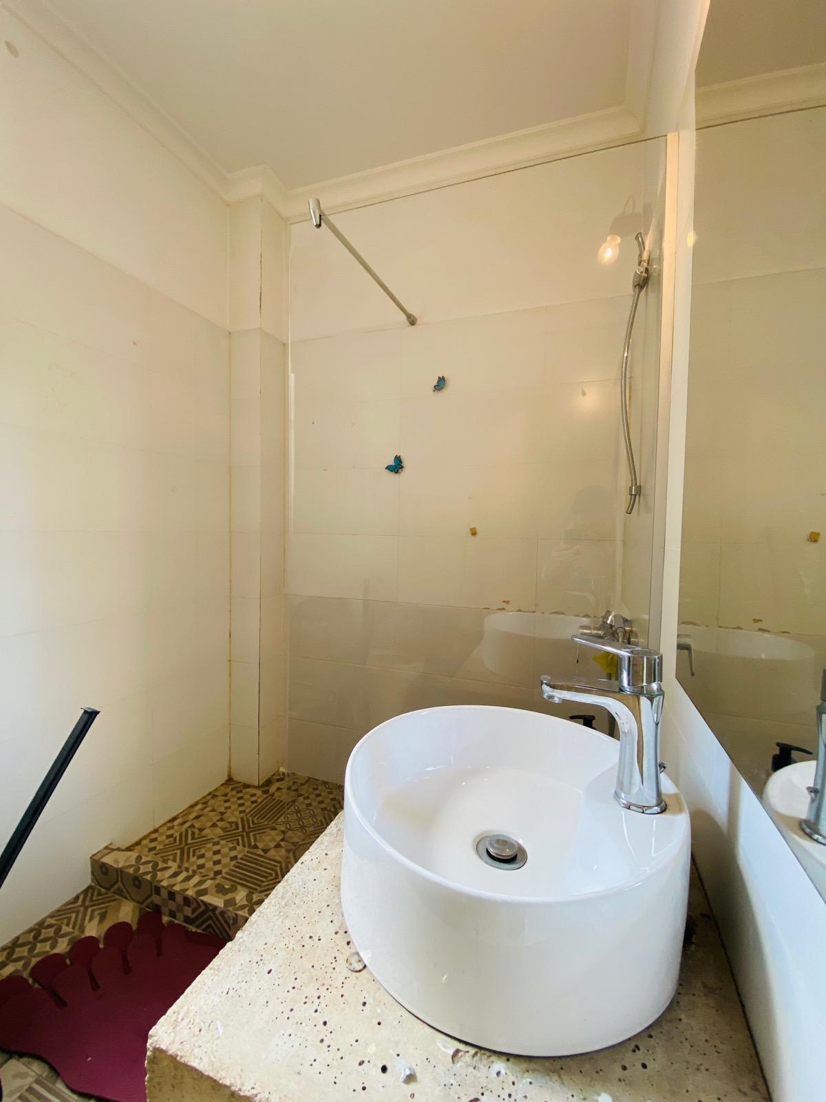 Apartament de închiriat 2 camere Marasti - 70642AI | BLITZ Cluj-Napoca | Poza6