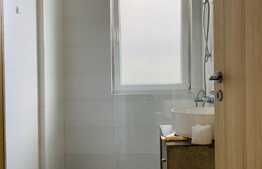 Apartament de 2 camere, 50 mp, zona strazii Fabricii de Zahar