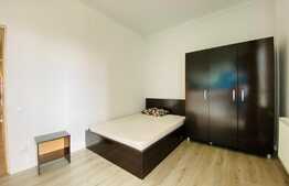 Apartament de 2 camere, 50 mp, zona strazii Fabricii de Zahar