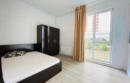 Apartament de 2 camere, 50 mp, zona strazii Fabricii de Zahar