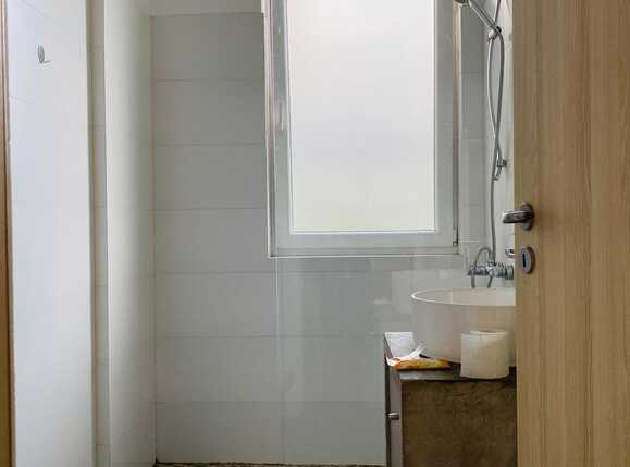 Apartament de închiriat 2 camere Marasti - 70643AI | BLITZ Cluj-Napoca | Poza6