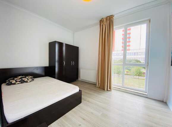 Apartament de închiriat 2 camere Marasti - 70643AI | BLITZ Cluj-Napoca | Poza3