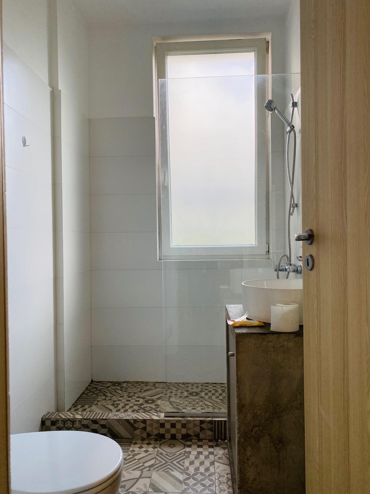 Apartament de închiriat 2 camere Marasti - 70643AI | BLITZ Cluj-Napoca | Poza6