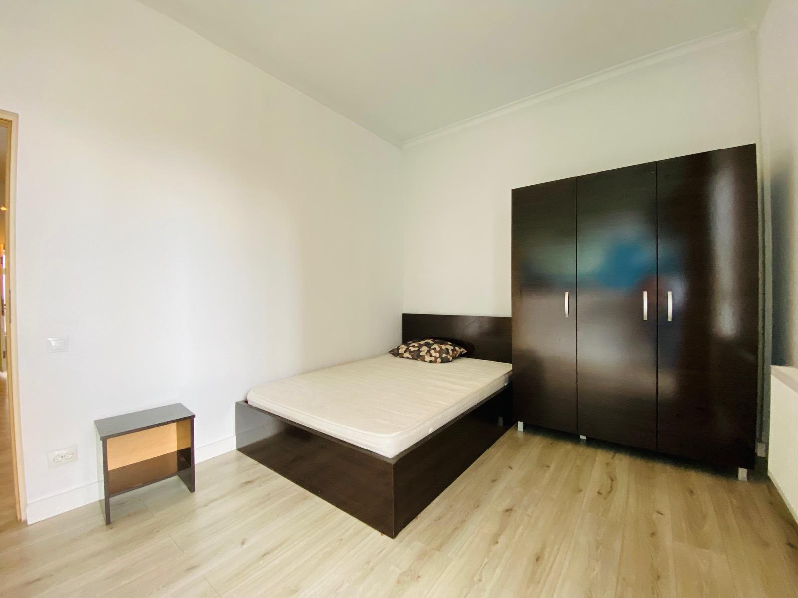 Apartament de închiriat 2 camere Marasti - 70643AI | BLITZ Cluj-Napoca | Poza4