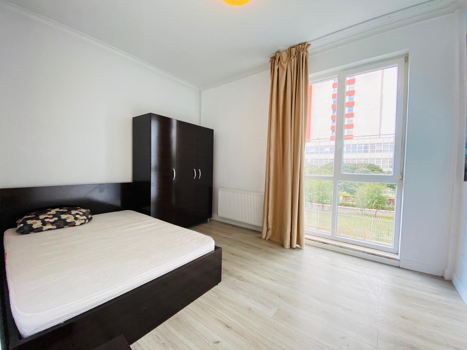 Apartament de închiriat 2 camere Marasti - 70643AI | BLITZ Cluj-Napoca | Poza3