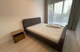 Apartament 2 camere, 75 mp, parcare subterana, zona Piata Hermes
