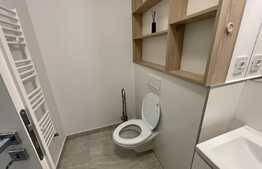 Apartament 2 camere, 75 mp, parcare subterana, zona Piata Hermes