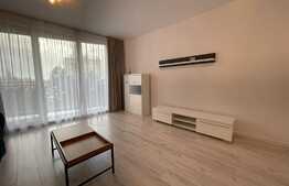 Apartament 2 camere, 75 mp, parcare subterana, zona Piata Hermes