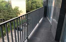 Apartament 2 camere, 75 mp, parcare subterana, zona Piata Hermes