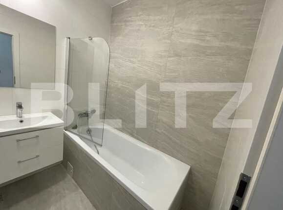 Apartament de închiriat 2 camere Gheorgheni - 70645AI | BLITZ Cluj-Napoca | Poza9