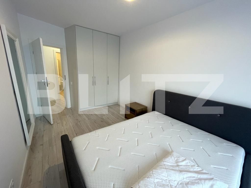 Apartament de închiriat 2 camere Gheorgheni - 70645AI | BLITZ Cluj-Napoca | Poza4