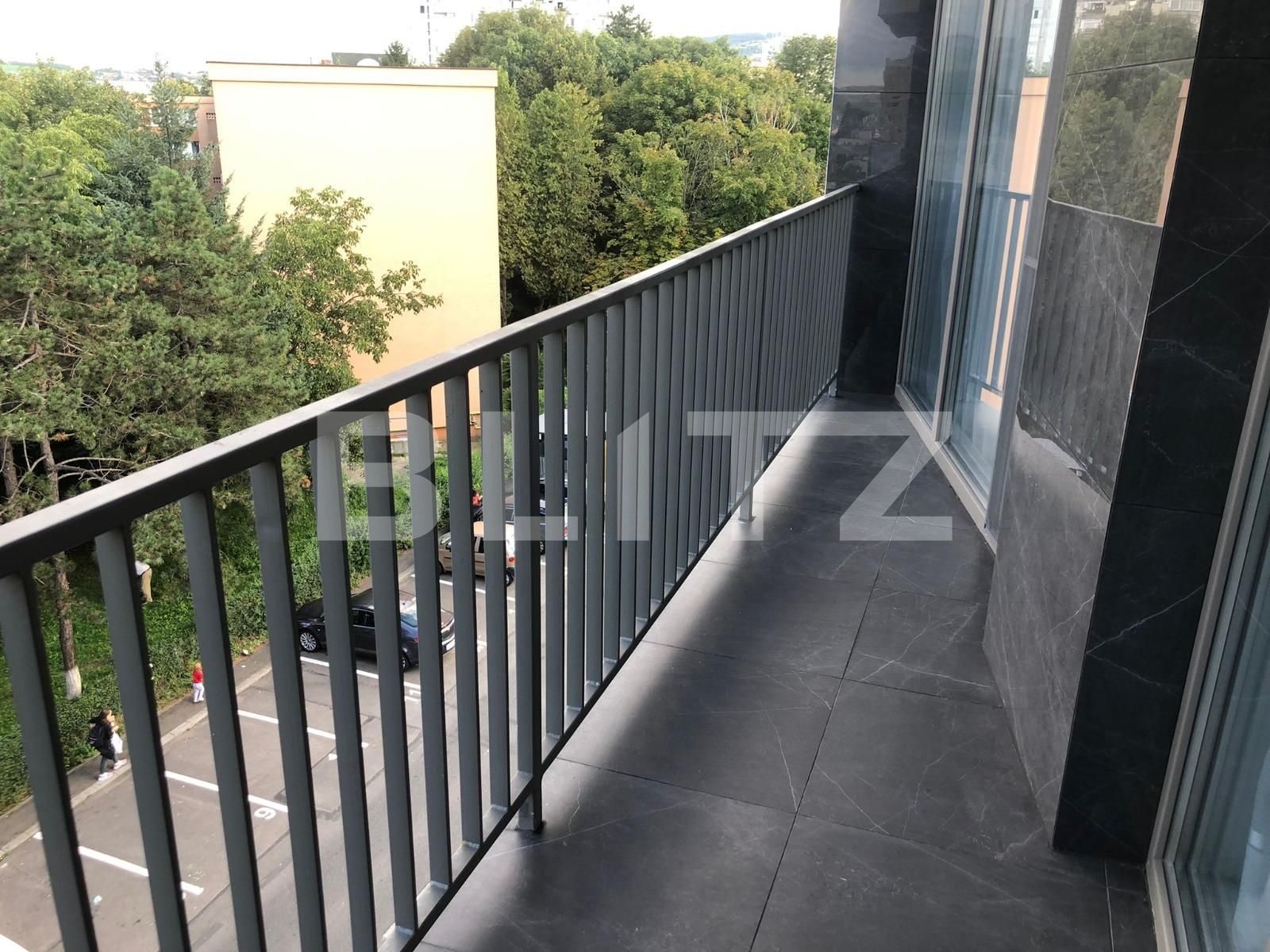 Apartament de închiriat 2 camere Gheorgheni - 70645AI | BLITZ Cluj-Napoca | Poza11