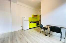 Apartament de 2 camere, 50 mp, zona strazii Fabricii de Zahar