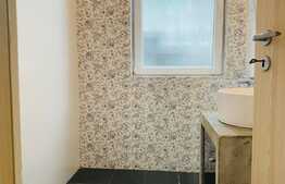 Apartament de 2 camere, 50 mp, zona strazii Fabricii de Zahar