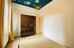 Apartament de 2 camere, 50 mp, zona strazii Fabricii de Zahar