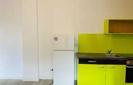 Apartament de 2 camere, 50 mp, zona strazii Fabricii de Zahar