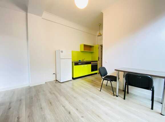 Apartament de închiriat 2 camere Marasti - 70646AI | BLITZ Cluj-Napoca | Poza4