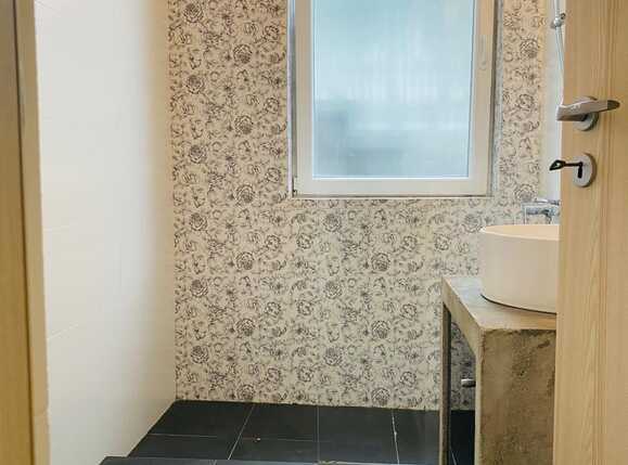 Apartament de închiriat 2 camere Marasti - 70646AI | BLITZ Cluj-Napoca | Poza6