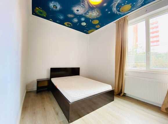 Apartament de închiriat 2 camere Marasti - 70646AI | BLITZ Cluj-Napoca | Poza1