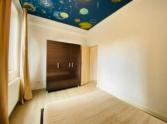 Apartament de închiriat 2 camere Marasti - 70646AI | BLITZ Cluj-Napoca | Poza2