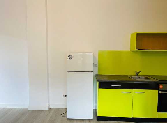 Apartament de închiriat 2 camere Marasti - 70646AI | BLITZ Cluj-Napoca | Poza5