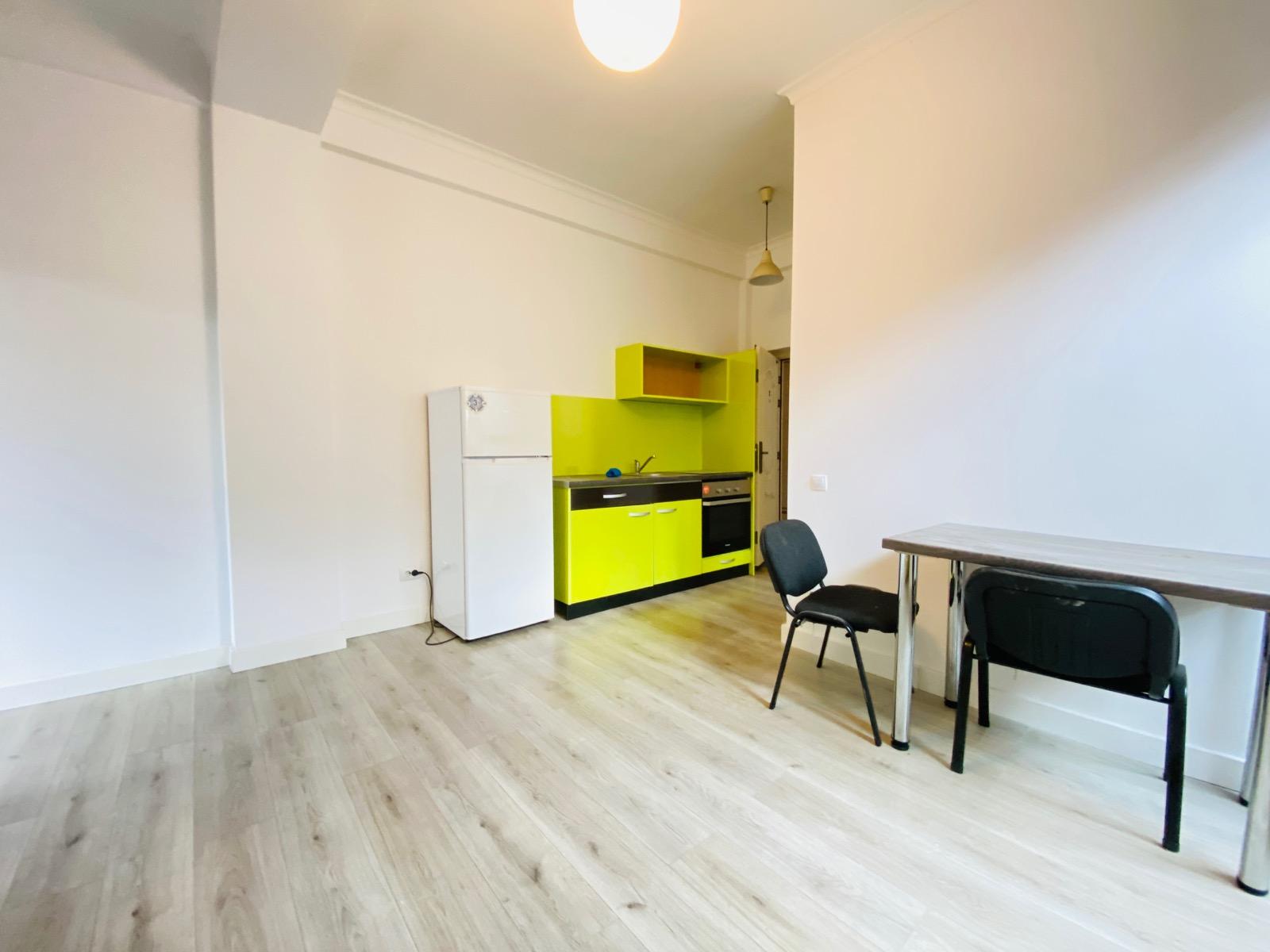 Apartament de închiriat 2 camere Marasti - 70646AI | BLITZ Cluj-Napoca | Poza4