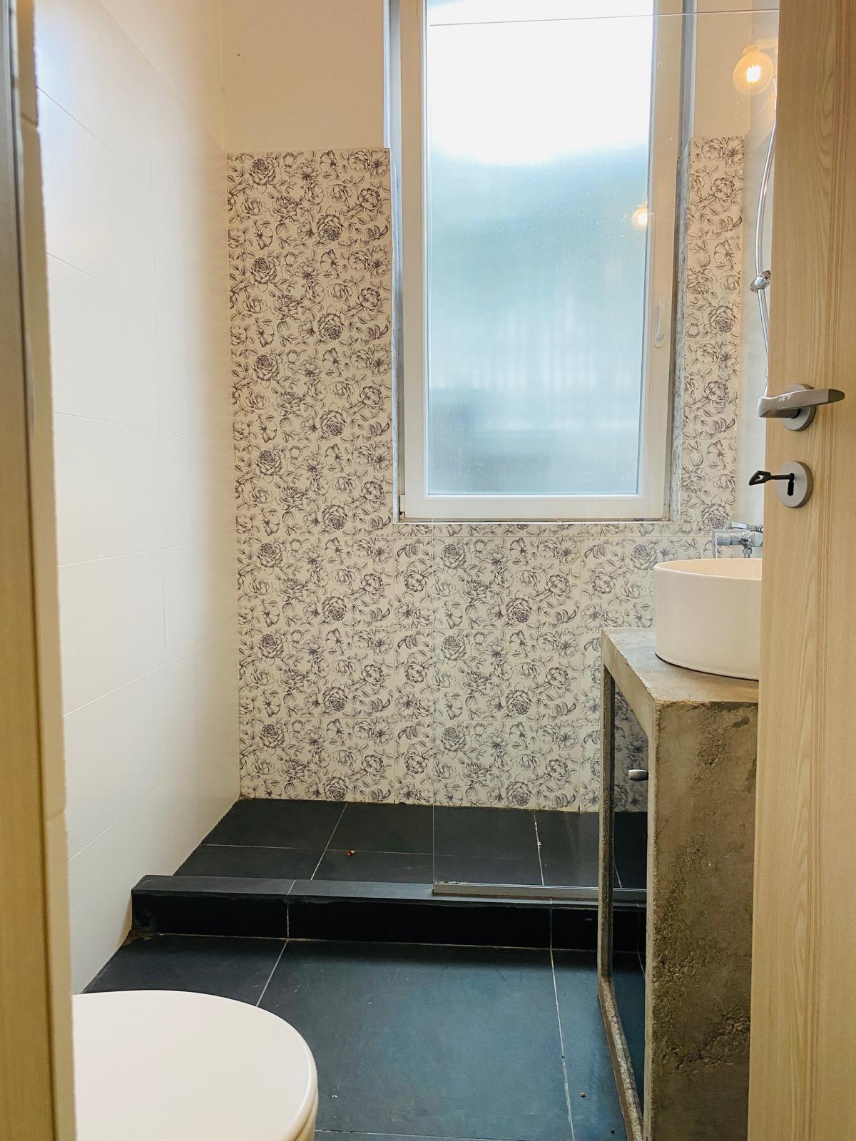 Apartament de închiriat 2 camere Marasti - 70646AI | BLITZ Cluj-Napoca | Poza6