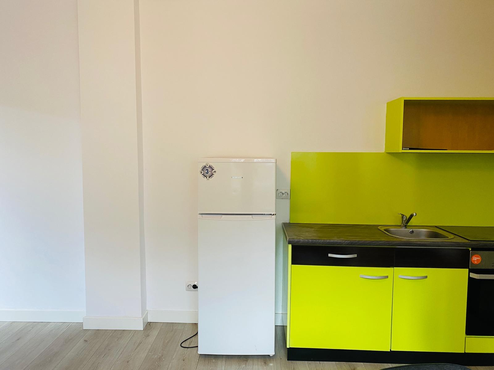 Apartament de închiriat 2 camere Marasti - 70646AI | BLITZ Cluj-Napoca | Poza5