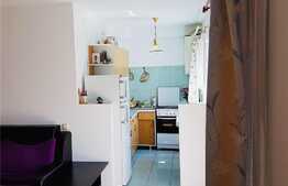 Garsoniera de inchiriat, 33mp,balcon, zona strazii Fantanele ,  Grigorescu 