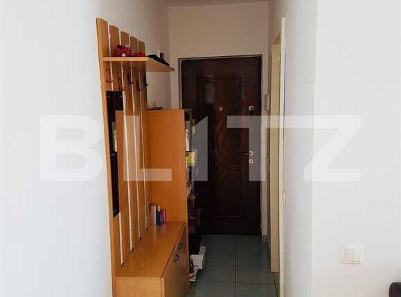 Garsonieră de închiriat Grigorescu - 70649AI | BLITZ Cluj-Napoca | Poza4
