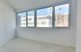 Apartament cu 2 camere, FINISAT, 61.24 mp utili, zona Vivo zona BMW 