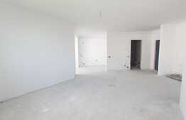 Apartament cu 2 camere, FINISAT, 61.24 mp utili, zona Vivo zona BMW 