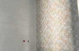 Apartament cu 2 camere, FINISAT, 61.24 mp utili, zona Vivo zona BMW 