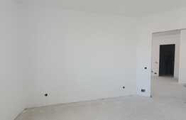 Apartament cu 2 camere, FINISAT, 61.24 mp utili, zona Vivo zona BMW 